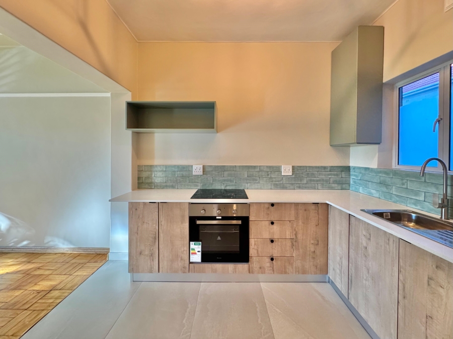 1 Bedroom Property for Sale in Rondebosch Western Cape
